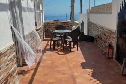 074633485c6926735932cd3ffccc6743 - 10