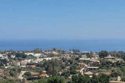 074633485c6926735932cd3ffccc6743 - 2