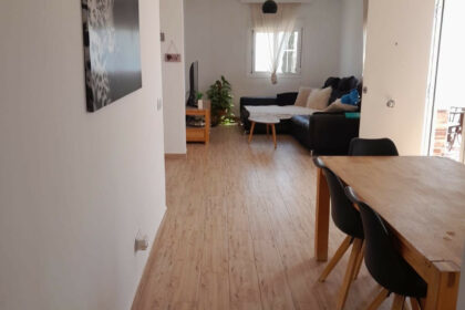 074633485c6926735932cd3ffccc6743 - 3