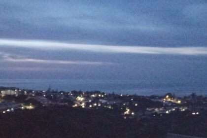 074633485c6926735932cd3ffccc6743 - 4