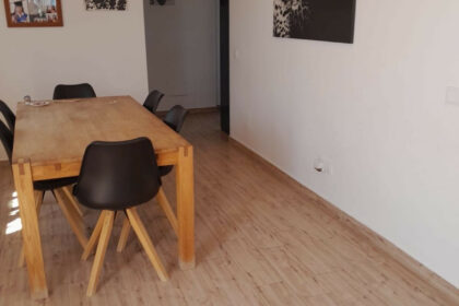 074633485c6926735932cd3ffccc6743 - 5