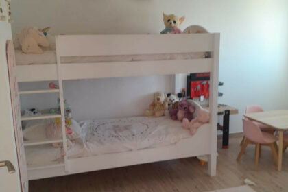 074633485c6926735932cd3ffccc6743 - 6