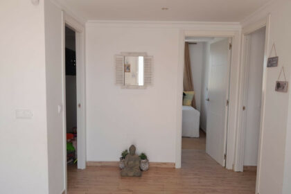 074633485c6926735932cd3ffccc6743 - 8