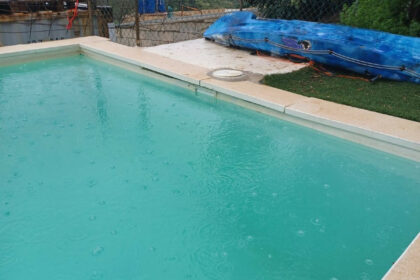 074633485c6926735932cd3ffccc6743 - 9