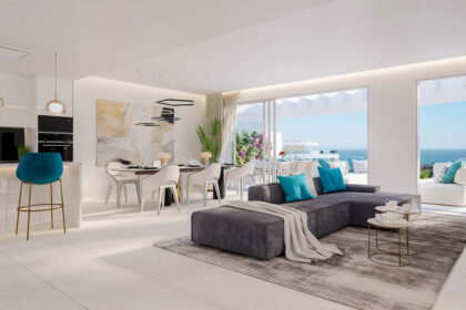 07e3afc4fa16b230d6f84b3b4cc413fb - 1