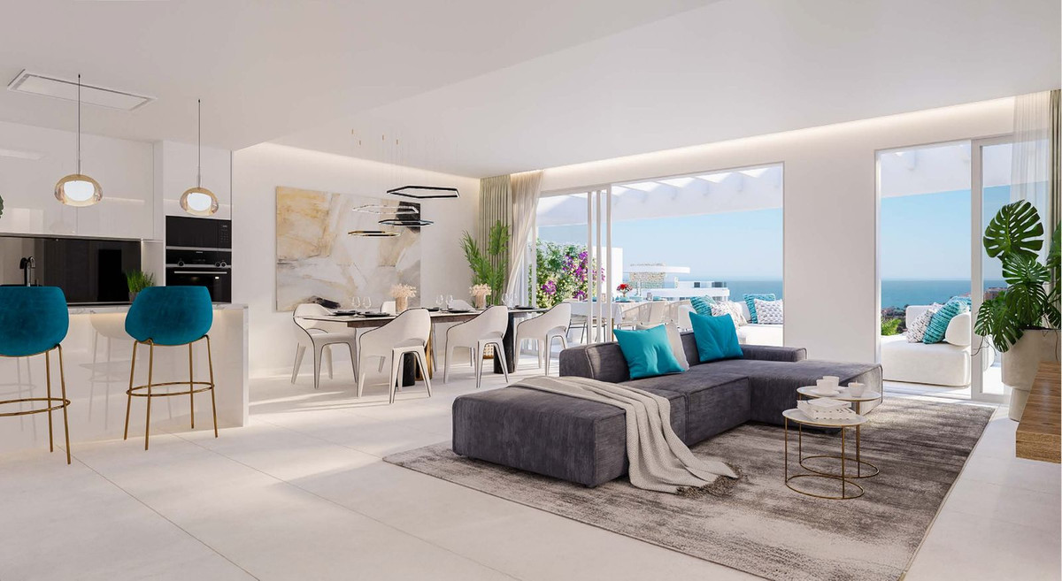 07e3afc4fa16b230d6f84b3b4cc413fb - 1