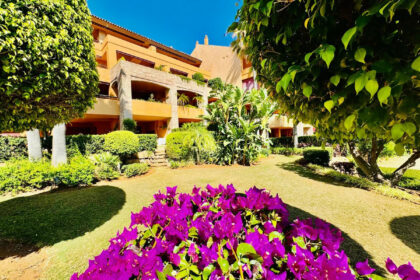 08c749e8c6bbe6c3fd385241fc55101b - 1