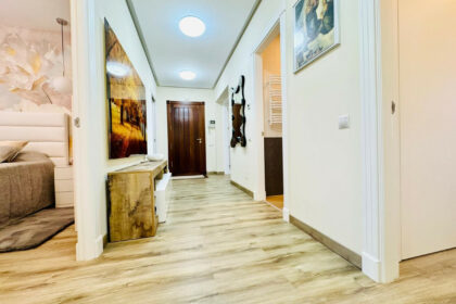 08c749e8c6bbe6c3fd385241fc55101b - 11