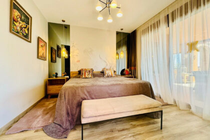 08c749e8c6bbe6c3fd385241fc55101b - 12