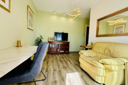 08c749e8c6bbe6c3fd385241fc55101b - 16