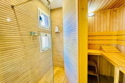 08c749e8c6bbe6c3fd385241fc55101b - 17