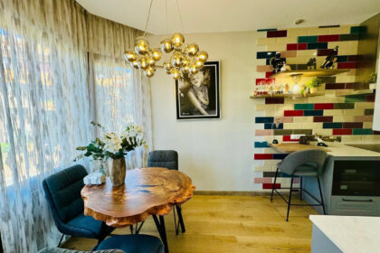 08c749e8c6bbe6c3fd385241fc55101b - 18