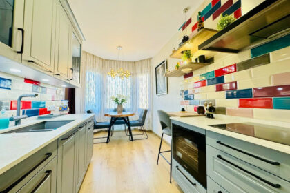 08c749e8c6bbe6c3fd385241fc55101b - 19