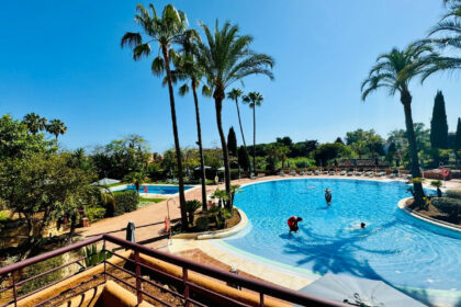 08c749e8c6bbe6c3fd385241fc55101b - 2