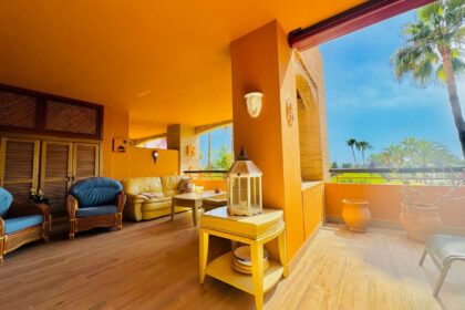 08c749e8c6bbe6c3fd385241fc55101b - 3