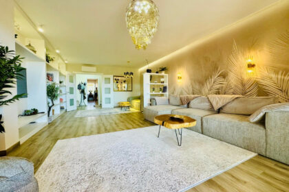 08c749e8c6bbe6c3fd385241fc55101b - 5