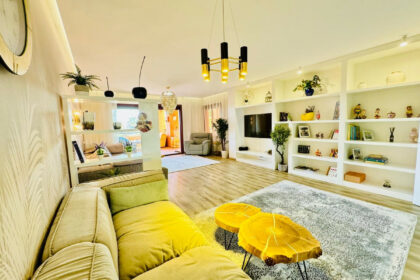 08c749e8c6bbe6c3fd385241fc55101b - 6