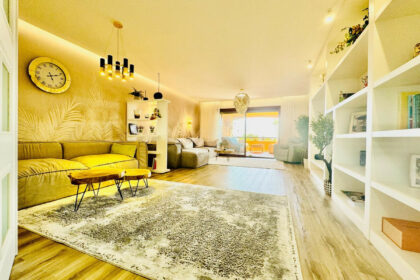 08c749e8c6bbe6c3fd385241fc55101b - 7