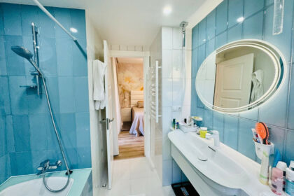 08c749e8c6bbe6c3fd385241fc55101b - 9