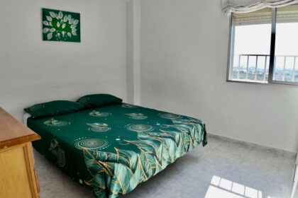 091b1774c3dfcd7a2417937243bd94b5 - 10