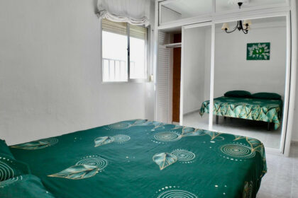 091b1774c3dfcd7a2417937243bd94b5 - 11