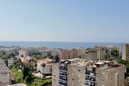 091b1774c3dfcd7a2417937243bd94b5 - 13