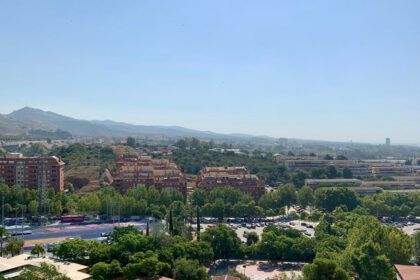 091b1774c3dfcd7a2417937243bd94b5 - 14