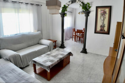 091b1774c3dfcd7a2417937243bd94b5 - 2