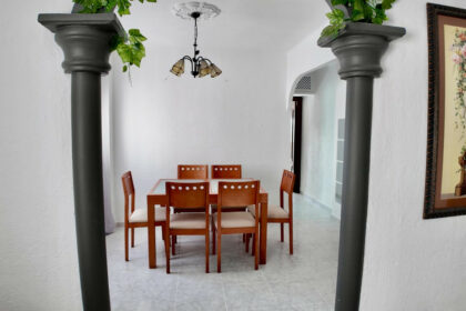 091b1774c3dfcd7a2417937243bd94b5 - 3