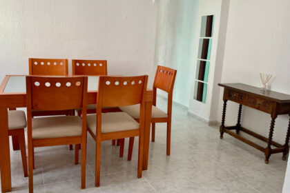 091b1774c3dfcd7a2417937243bd94b5 - 4