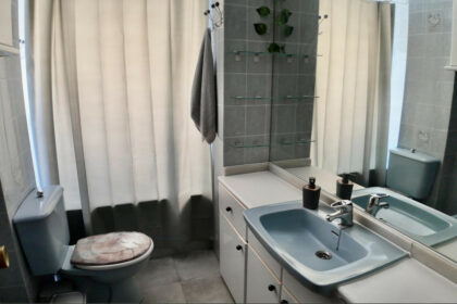 091b1774c3dfcd7a2417937243bd94b5 - 6