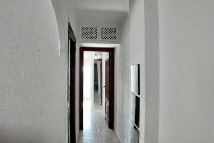 091b1774c3dfcd7a2417937243bd94b5 - 7