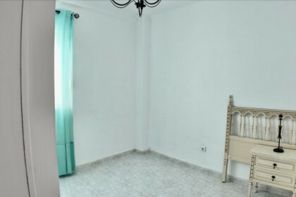 091b1774c3dfcd7a2417937243bd94b5 - 8