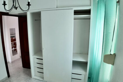 091b1774c3dfcd7a2417937243bd94b5 - 9