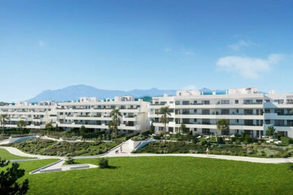 0930021e9bde0677794924bd0afdbce6 - 36