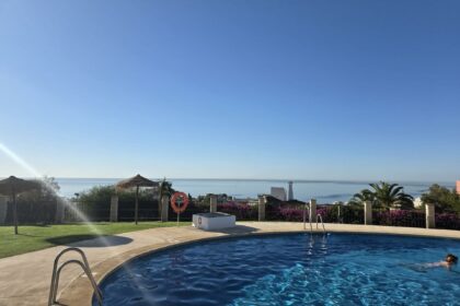 096979e7c07aab5bc5109711a48e2d98 - 3