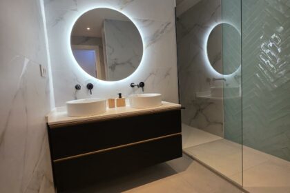 096979e7c07aab5bc5109711a48e2d98 - 5