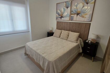 096979e7c07aab5bc5109711a48e2d98 - 6