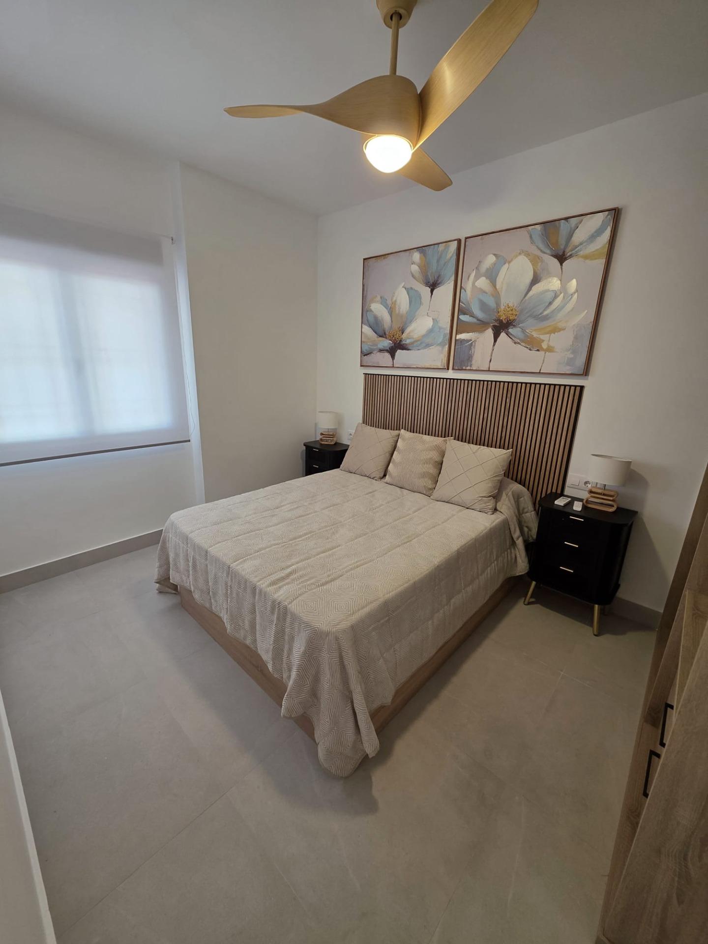 096979e7c07aab5bc5109711a48e2d98 - 6