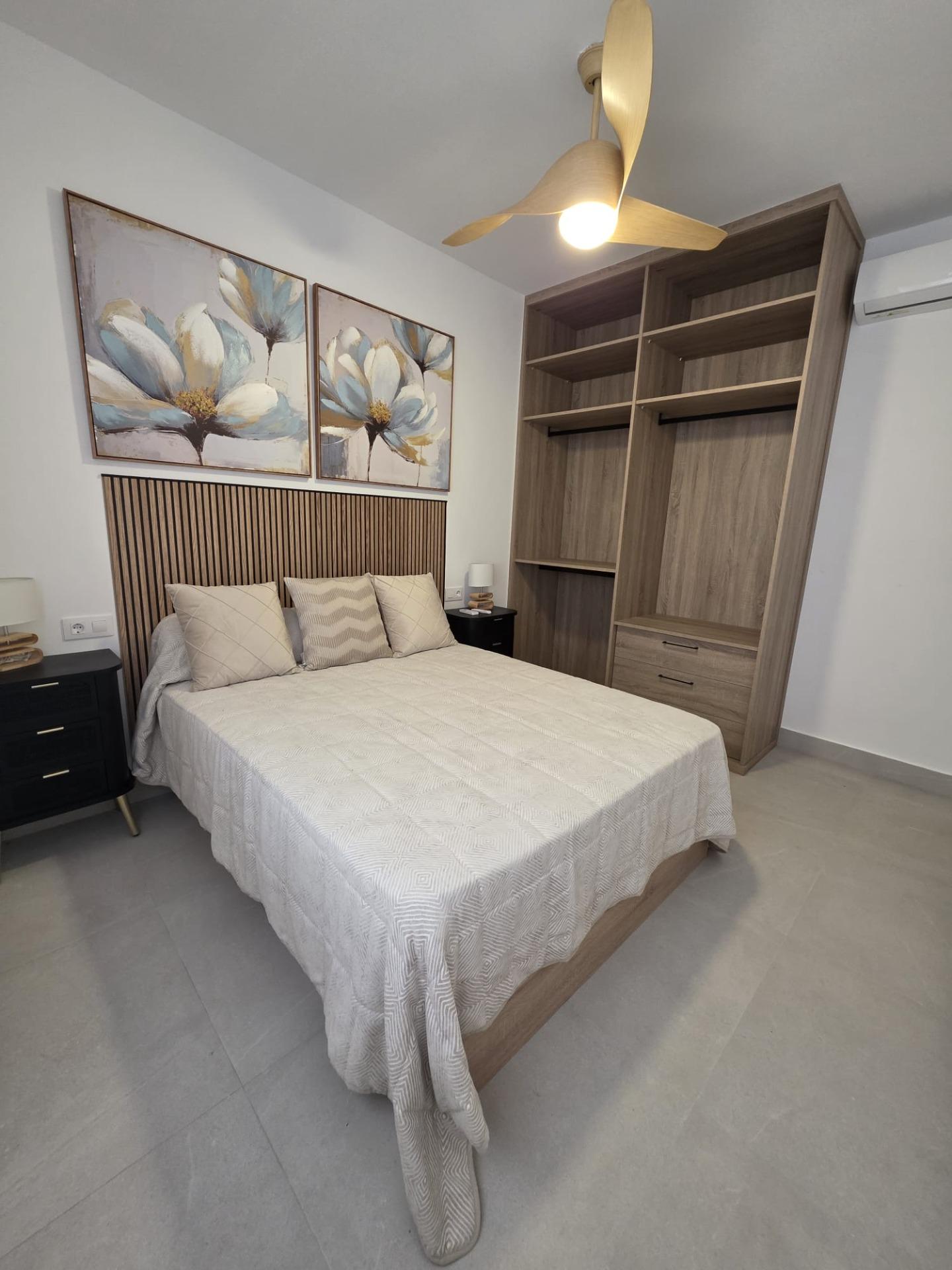 096979e7c07aab5bc5109711a48e2d98 - 7