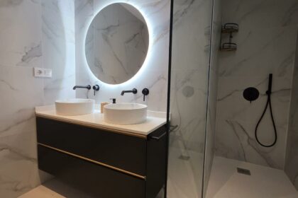 096979e7c07aab5bc5109711a48e2d98 - 9