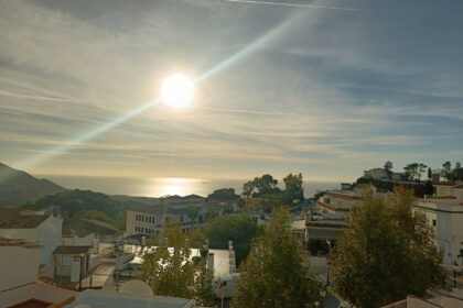 097ef68ed1f08e5762b592936a2193e5 - 1