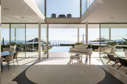 09f451ceae9b74fbb33b3507648f7448 - 1