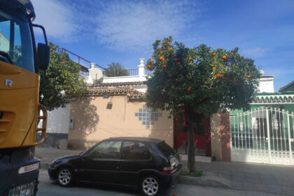 0ac9c666fecaa929401d18537e410fae - 1