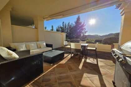 0bfb614f3f43f6dd52fa974c53d1a871 - 30