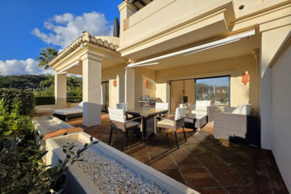 0bfb614f3f43f6dd52fa974c53d1a871 - 31