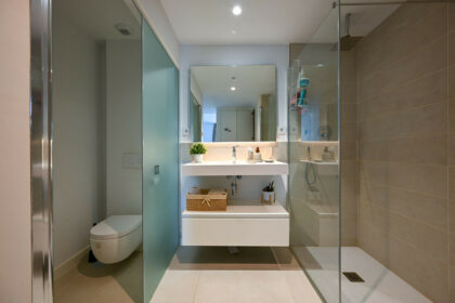 0c41da70ce761c8be65a7cd2afbd84fa - 10