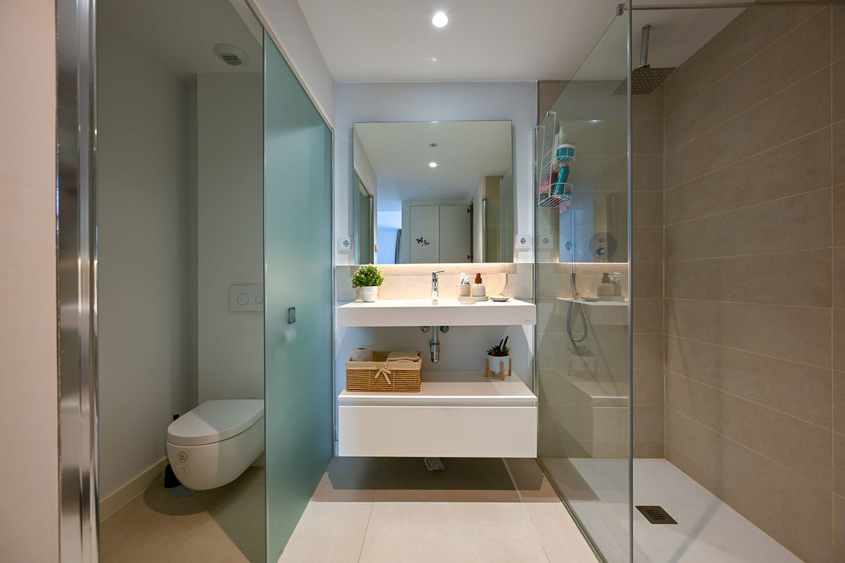 0c41da70ce761c8be65a7cd2afbd84fa - 10