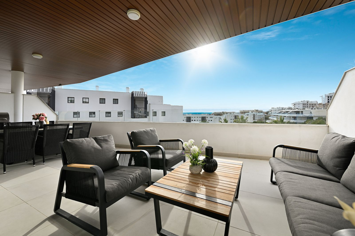 0c41da70ce761c8be65a7cd2afbd84fa - 11