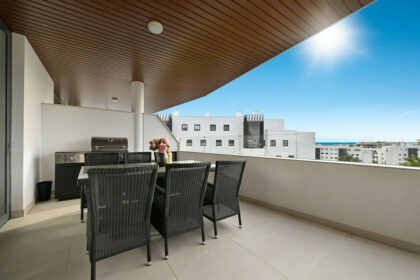 0c41da70ce761c8be65a7cd2afbd84fa - 12